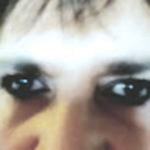 Meet your Posher, Wanda